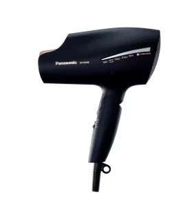 Best reviews of π Panasonic Nanoe Moisture Infusing Advanced Hair Dryer Black EH-NA98-K765 π 10 Best reviews of π Panasonic Nanoe Moisture Infusing Advanced Hair Dryer Black EH-NA98-K765 π -Philips Shop unnamed file 481