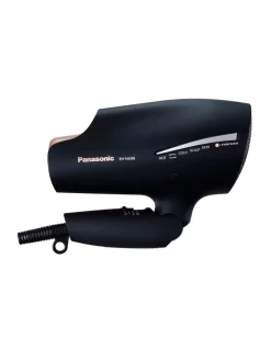 Best reviews of π Panasonic Nanoe Moisture Infusing Advanced Hair Dryer Black EH-NA98-K765 π 12 Best reviews of π Panasonic Nanoe Moisture Infusing Advanced Hair Dryer Black EH-NA98-K765 π -Philips Shop unnamed file 483