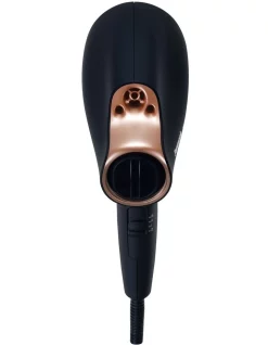 Best reviews of π Panasonic Nanoe Moisture Infusing Advanced Hair Dryer Black EH-NA98-K765 π 13 Best reviews of π Panasonic Nanoe Moisture Infusing Advanced Hair Dryer Black EH-NA98-K765 π -Philips Shop unnamed file 484