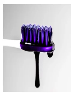 Philips Shop -Philips Shop unnamed file 5