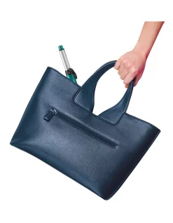 Philips Shop -Philips Shop unnamed file 507