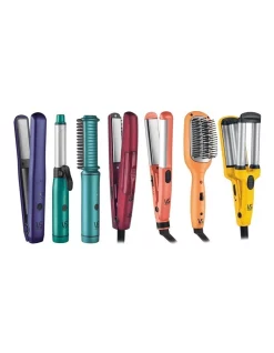 Best reviews of π VS Sassoon Petite Cordless Hair Curler Equilibrium VSLE320A π₯ 14 Best reviews of π VS Sassoon Petite Cordless Hair Curler Equilibrium VSLE320A π₯ -Philips Shop unnamed file 511