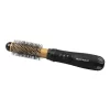 New π Silver Bullet Genesis 32mm Black Hot Air Brush βοΈ 1 New π Silver Bullet Genesis 32mm Black Hot Air Brush βοΈ -Philips Shop unnamed file 513