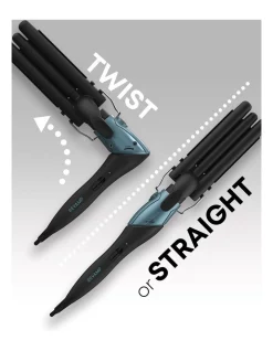 Top 10 ✨ Revamp Diverse Deep Beach Waver Black TO-2008-AU ⭐ 10 Top 10 ✨ Revamp Diverse Deep Beach Waver Black TO-2008-AU ⭐ -Philips Shop unnamed file 525