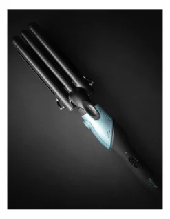 Top 10 ✨ Revamp Diverse Deep Beach Waver Black TO-2008-AU ⭐ 12 Top 10 ✨ Revamp Diverse Deep Beach Waver Black TO-2008-AU ⭐ -Philips Shop unnamed file 527