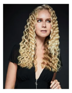 Top 10 ✨ Revamp Diverse Deep Beach Waver Black TO-2008-AU ⭐ 13 Top 10 ✨ Revamp Diverse Deep Beach Waver Black TO-2008-AU ⭐ -Philips Shop unnamed file 528