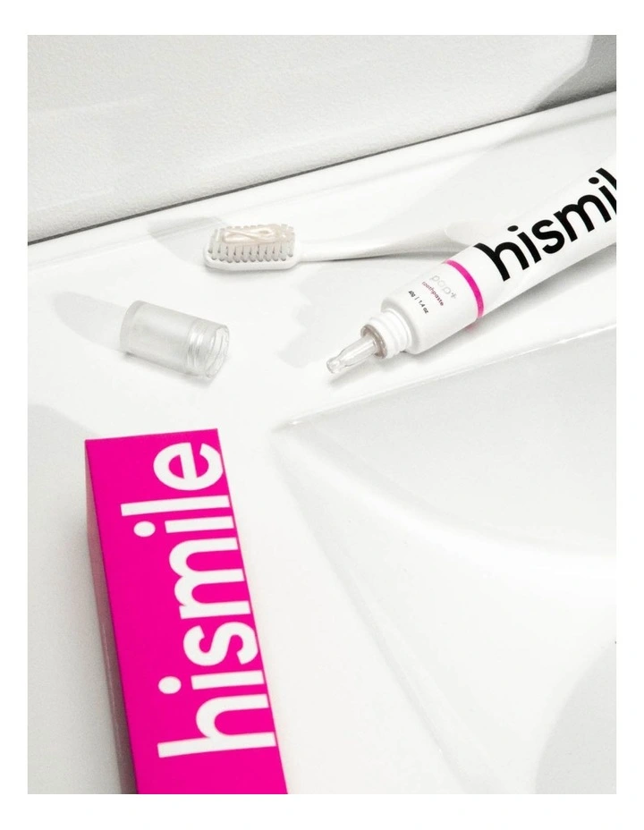 PAP Toothpaste in White Outlet ⭐ Hismile PAP Toothpaste In White ???? -Philips Shop unnamed file 53