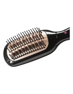 Best reviews of 🎉 VS Sassoon Mini Straightening Brush VS11PA 👍 -Philips Shop unnamed file 534