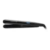 Best reviews of ⭐ Remington Super Glide Ceramic Hair Straightener Black S5501AU ⭐ 1 Best reviews of ⭐ Remington Super Glide Ceramic Hair Straightener Black S5501AU ⭐ -Philips Shop unnamed file 538
