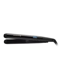 Best reviews of ⭐ Remington Super Glide Ceramic Hair Straightener Black S5501AU ⭐