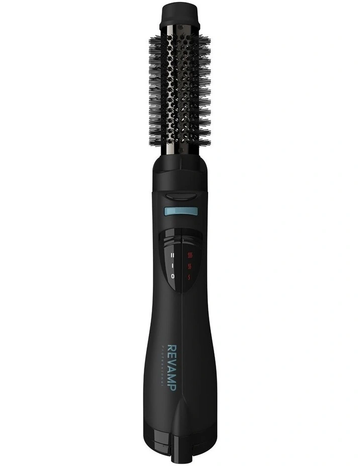 Revamp Progloss Airstyle DR-1250-AU in Black Coupon ???? Revamp Progloss Airstyle DR-1250-AU In Black ✨ -Philips Shop unnamed file 539