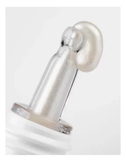 Outlet ⭐ Hismile PAP Toothpaste In White ???? 8 Outlet ⭐ Hismile PAP Toothpaste In White ???? -Philips Shop unnamed file 54