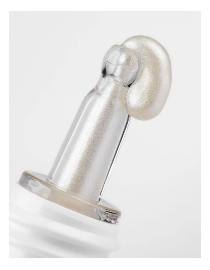 PAP Toothpaste in White Outlet ⭐ Hismile PAP Toothpaste In White ???? -Philips Shop unnamed file 54