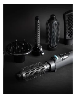 Coupon ???? Revamp Progloss Airstyle DR-1250-AU In Black ✨ 5 Coupon ???? Revamp Progloss Airstyle DR-1250-AU In Black ✨ -Philips Shop unnamed file 542