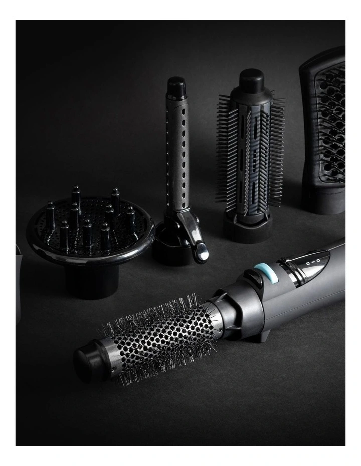 Revamp Progloss Airstyle DR-1250-AU in Black Coupon ???? Revamp Progloss Airstyle DR-1250-AU In Black ✨ -Philips Shop unnamed file 542