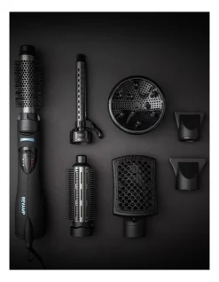 Coupon ???? Revamp Progloss Airstyle DR-1250-AU In Black ✨ 6 Coupon ???? Revamp Progloss Airstyle DR-1250-AU In Black ✨ -Philips Shop unnamed file 543