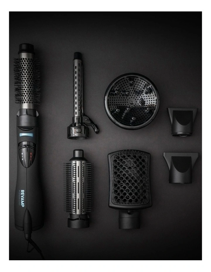 Revamp Progloss Airstyle DR-1250-AU in Black Coupon ???? Revamp Progloss Airstyle DR-1250-AU In Black ✨ -Philips Shop unnamed file 543