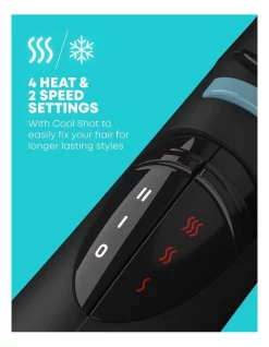 Coupon ???? Revamp Progloss Airstyle DR-1250-AU In Black ✨ 7 Coupon ???? Revamp Progloss Airstyle DR-1250-AU In Black ✨ -Philips Shop unnamed file 544