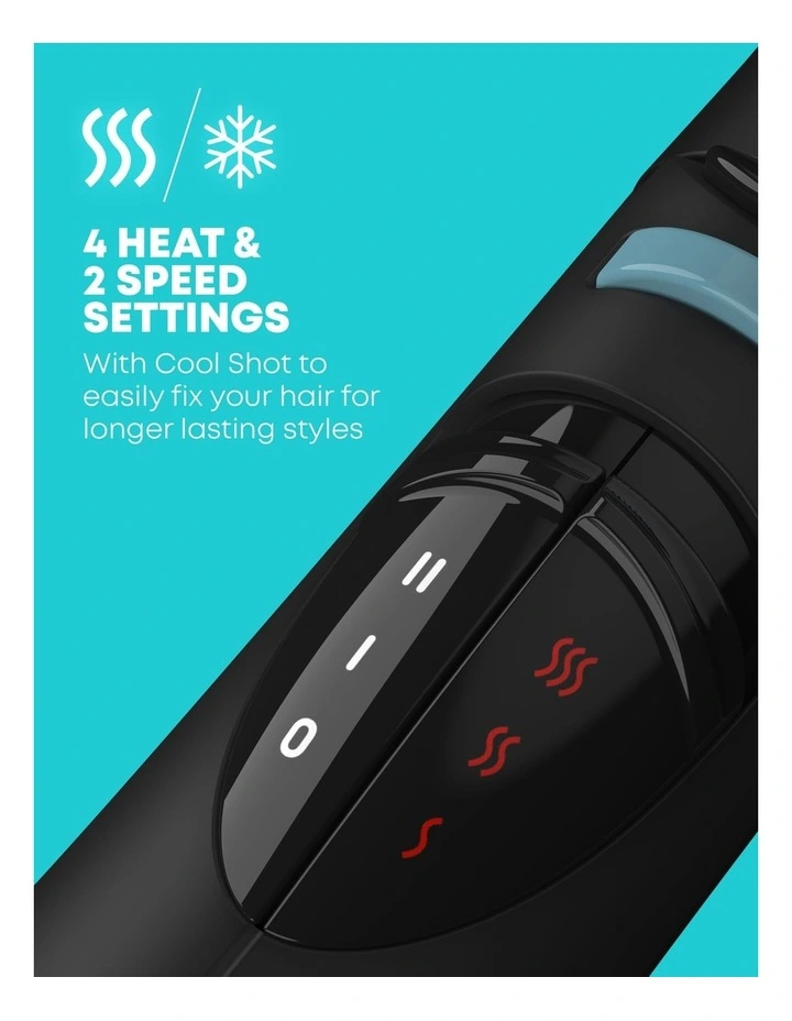 Revamp Progloss Airstyle DR-1250-AU in Black Coupon ???? Revamp Progloss Airstyle DR-1250-AU In Black ✨ -Philips Shop unnamed file 544