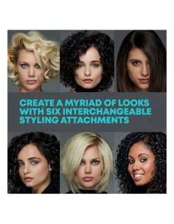 Coupon ???? Revamp Progloss Airstyle DR-1250-AU In Black ✨ 8 Coupon ???? Revamp Progloss Airstyle DR-1250-AU In Black ✨ -Philips Shop unnamed file 545