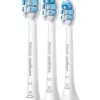 Wholesale β¨ Philips Sonicare Optimal Gum Care 3pc Brushhead Set White HX9033/67 π₯ 2 Wholesale β¨ Philips Sonicare Optimal Gum Care 3pc Brushhead Set White HX9033/67 π₯ -Philips Shop unnamed file 55