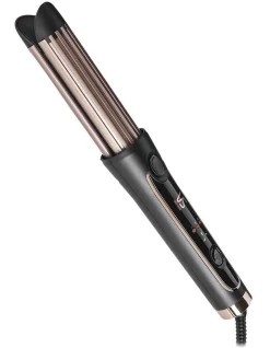 Best Pirce ⭐ VS Sassoon Cool Curl Brilliance VSC2112A 🎉