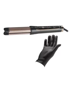 Best Pirce β VS Sassoon Cool Curl Brilliance VSC2112A π 12 Best Pirce β VS Sassoon Cool Curl Brilliance VSC2112A π -Philips Shop unnamed file 566