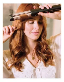 Best Pirce β VS Sassoon Cool Curl Brilliance VSC2112A π 15 Best Pirce β VS Sassoon Cool Curl Brilliance VSC2112A π -Philips Shop unnamed file 569