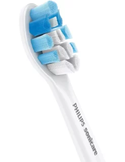 Wholesale ✨ Philips Sonicare Optimal Gum Care 3pc Brushhead Set White HX9033/67 🔥 -Philips Shop unnamed file 57