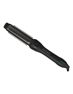 Best Pirce 🎉 Revamp Progloss Volume & Wave BR-1350-AU 🔔