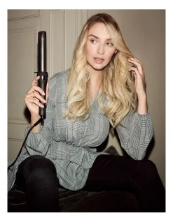 Best Pirce 🎉 Revamp Progloss Volume & Wave BR-1350-AU 🔔 -Philips Shop unnamed file 573