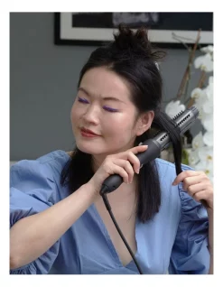 Best Pirce 🎉 Revamp Progloss Volume & Wave BR-1350-AU 🔔 -Philips Shop unnamed file 575