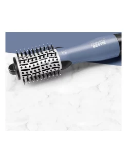 New 👏 VS Sassoon Shine Lustre Blowout Bestie In Blue 💯 -Philips Shop unnamed file 589