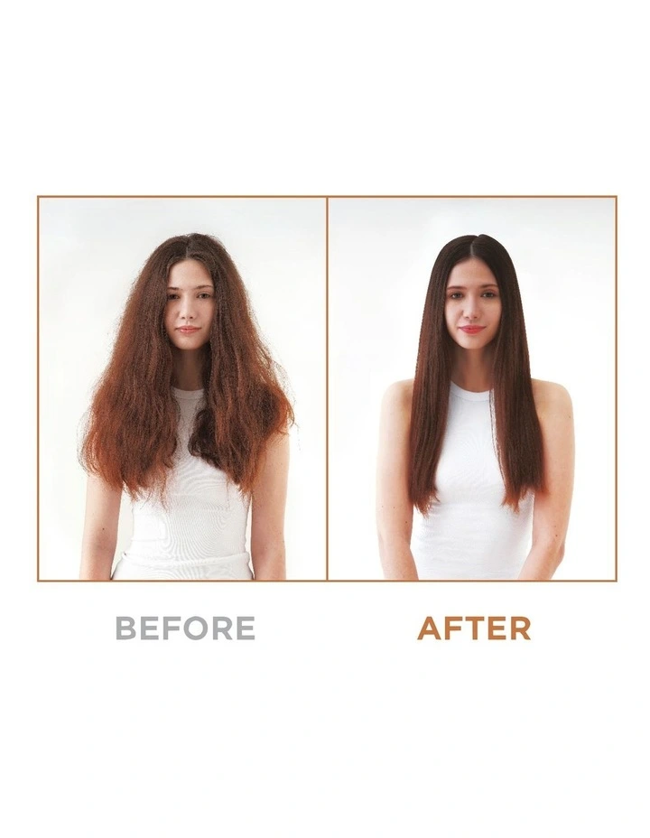 Wholesale β VS Sassoon Steam Straight Brilliance Hair Straightener Black/Copper VSS9900A π 4 Wholesale β VS Sassoon Steam Straight Brilliance Hair Straightener Black/Copper VSS9900A π - Image 2