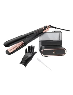 Wholesale β VS Sassoon Steam Straight Brilliance Hair Straightener Black/Copper VSS9900A π 11 Wholesale β VS Sassoon Steam Straight Brilliance Hair Straightener Black/Copper VSS9900A π -Philips Shop unnamed file 612