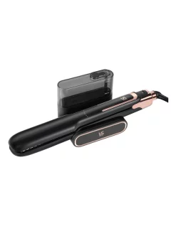 Wholesale β VS Sassoon Steam Straight Brilliance Hair Straightener Black/Copper VSS9900A π 13 Wholesale β VS Sassoon Steam Straight Brilliance Hair Straightener Black/Copper VSS9900A π -Philips Shop unnamed file 614