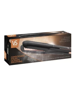Wholesale β VS Sassoon Steam Straight Brilliance Hair Straightener Black/Copper VSS9900A π 14 Wholesale β VS Sassoon Steam Straight Brilliance Hair Straightener Black/Copper VSS9900A π -Philips Shop unnamed file 615