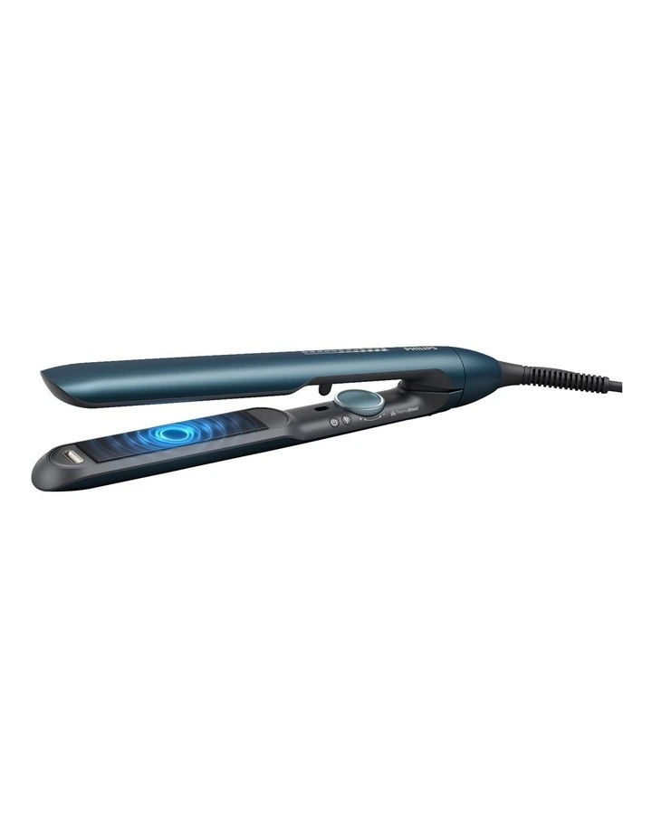 Deals βοΈ Philips Hair Straightener 7000 Teal Metallic (BHS732/00) π₯° 3 Deals βοΈ Philips Hair Straightener 7000 Teal Metallic (BHS732/00) π₯°