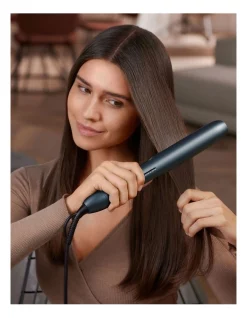 Deals βοΈ Philips Hair Straightener 7000 Teal Metallic (BHS732/00) π₯° 10 Deals βοΈ Philips Hair Straightener 7000 Teal Metallic (BHS732/00) π₯° -Philips Shop unnamed file 619