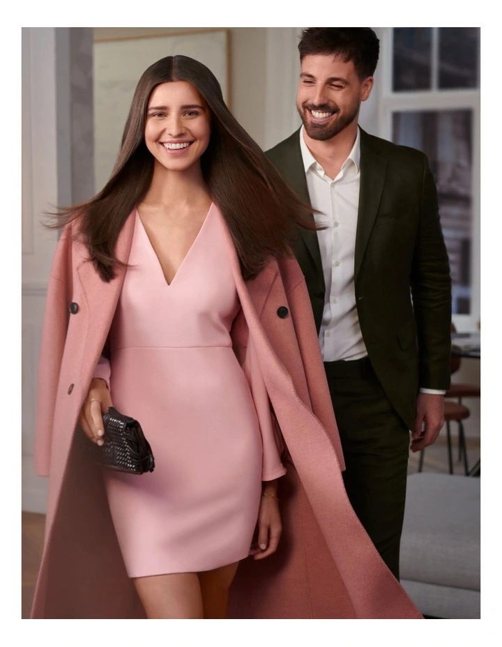 Deals βοΈ Philips Hair Straightener 7000 Teal Metallic (BHS732/00) π₯° 7 Deals βοΈ Philips Hair Straightener 7000 Teal Metallic (BHS732/00) π₯° - Image 5