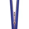 Best Pirce β¨ Dyson Corrale Straightener In Vinca Blue/Rose β 2 Best Pirce β¨ Dyson Corrale Straightener In Vinca Blue/Rose β -Philips Shop unnamed file 623