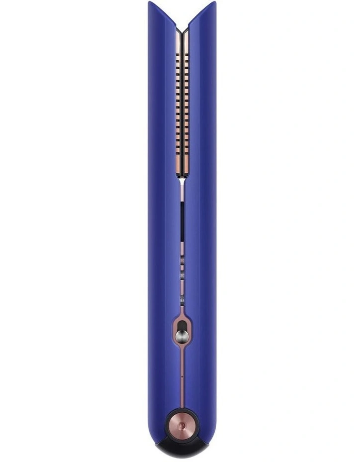 Best Pirce ✨ Dyson Corrale Straightener In Vinca Blue/Rose ⭐ 5 Best Pirce ✨ Dyson Corrale Straightener In Vinca Blue/Rose ⭐ - Image 3