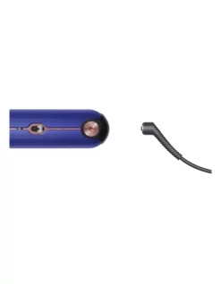 Best Pirce ✨ Dyson Corrale Straightener In Vinca Blue/Rose ⭐ 14 Best Pirce ✨ Dyson Corrale Straightener In Vinca Blue/Rose ⭐ -Philips Shop unnamed file 628
