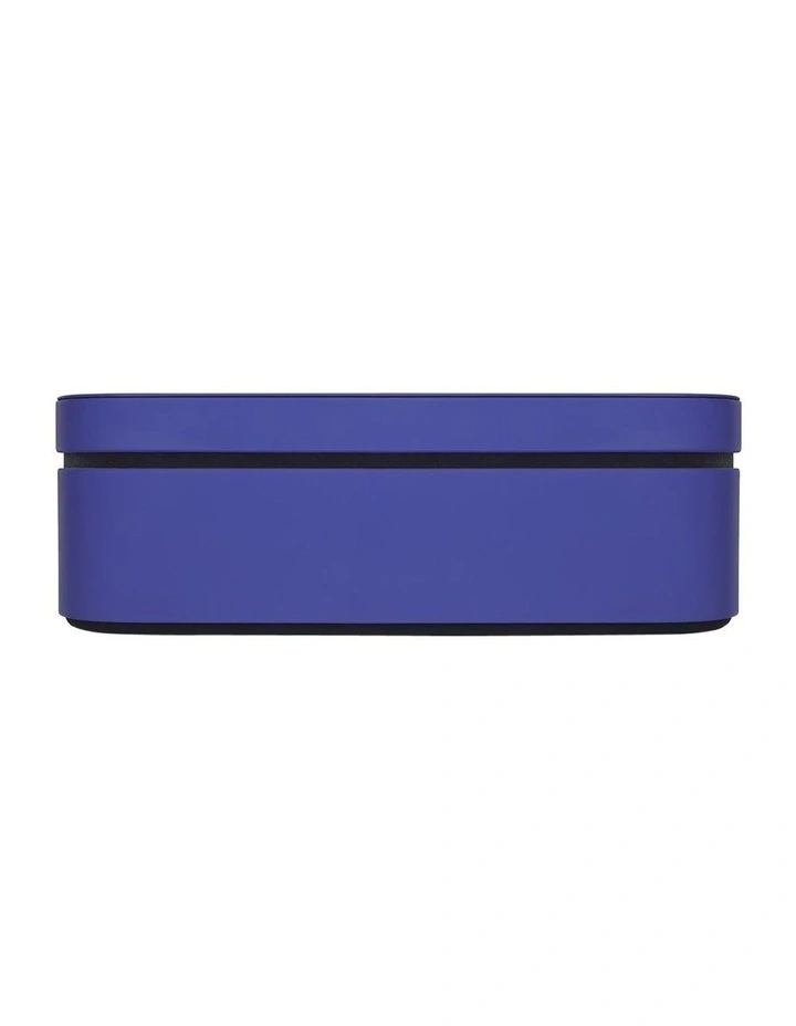 Best Pirce ✨ Dyson Corrale Straightener In Vinca Blue/Rose ⭐ 9 Best Pirce ✨ Dyson Corrale Straightener In Vinca Blue/Rose ⭐ - Image 7