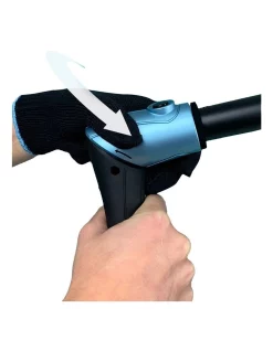 Best reviews of π€© Revamp Diverse Extra-long Corkscrew Barrel Black TO-2002-AU π€© 13 Best reviews of π€© Revamp Diverse Extra-long Corkscrew Barrel Black TO-2002-AU π€© -Philips Shop unnamed file 634