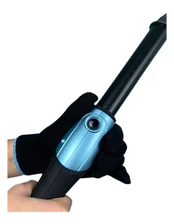 Best reviews of π€© Revamp Diverse Extra-long Corkscrew Barrel Black TO-2002-AU π€© 14 Best reviews of π€© Revamp Diverse Extra-long Corkscrew Barrel Black TO-2002-AU π€© -Philips Shop unnamed file 635