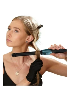 Best reviews of π€© Revamp Diverse Extra-long Corkscrew Barrel Black TO-2002-AU π€© 15 Best reviews of π€© Revamp Diverse Extra-long Corkscrew Barrel Black TO-2002-AU π€© -Philips Shop unnamed file 636