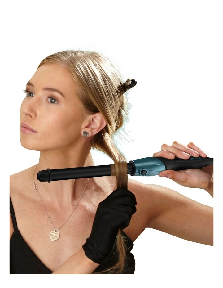 Best reviews of π€© Revamp Diverse Extra-long Corkscrew Barrel Black TO-2002-AU π€© 9 Best reviews of π€© Revamp Diverse Extra-long Corkscrew Barrel Black TO-2002-AU π€© - Image 7