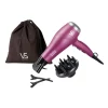 Best reviews of ๐ฏ VS Sassoon Shine Lustre Dryer In Pink ๐งจ 1 Best reviews of ๐ฏ VS Sassoon Shine Lustre Dryer In Pink ๐งจ -Philips Shop unnamed file 648