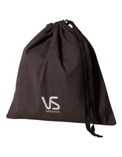 Best reviews of 💯 VS Sassoon Shine Lustre Dryer In Pink 🧨 -Philips Shop unnamed file 652